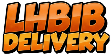 LHBIB Delivery