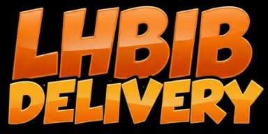 LHBIB Delivery