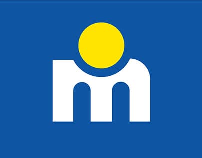 Marjane
